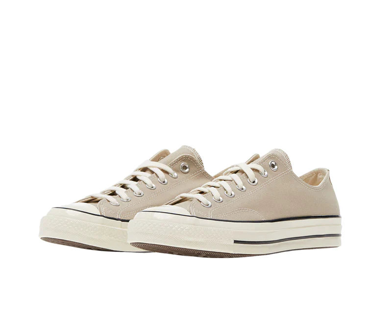 Converse Chuck 70 OX Papyrus