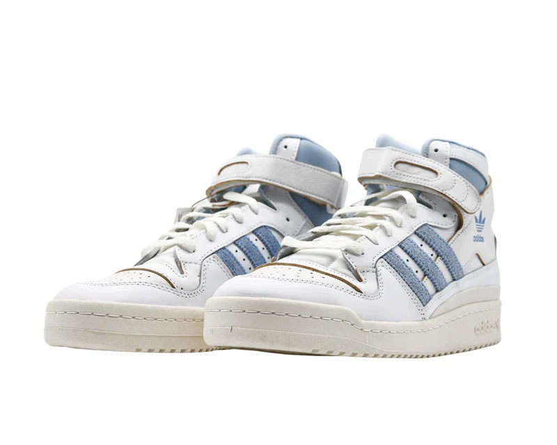 Adidas Forum 84 High UNC