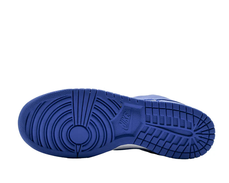 Nike Dunk Low SP Kentucky (2020/2022)