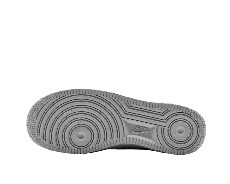 Nike Air Force 1 '07 Next Nature