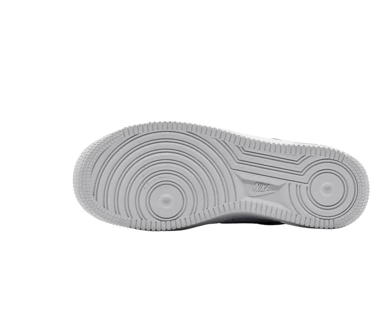 Nike Air Force 1 Low Triple White