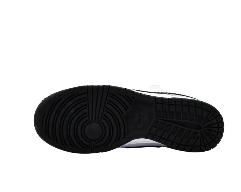 Nike Dunk Low Light Iron Ore (W)