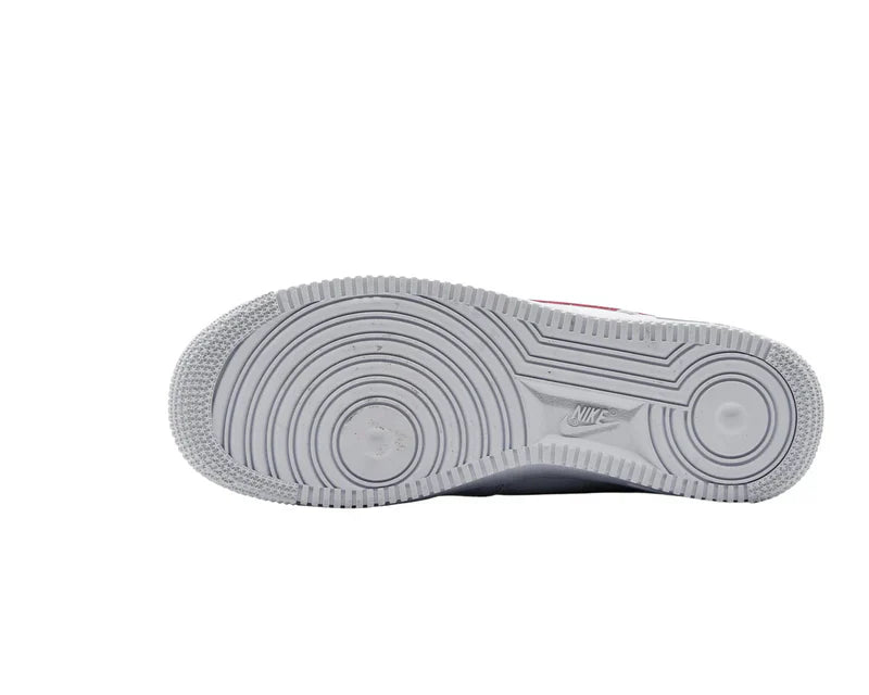 Nike Air Force 1 '07 ESS TRND (W)