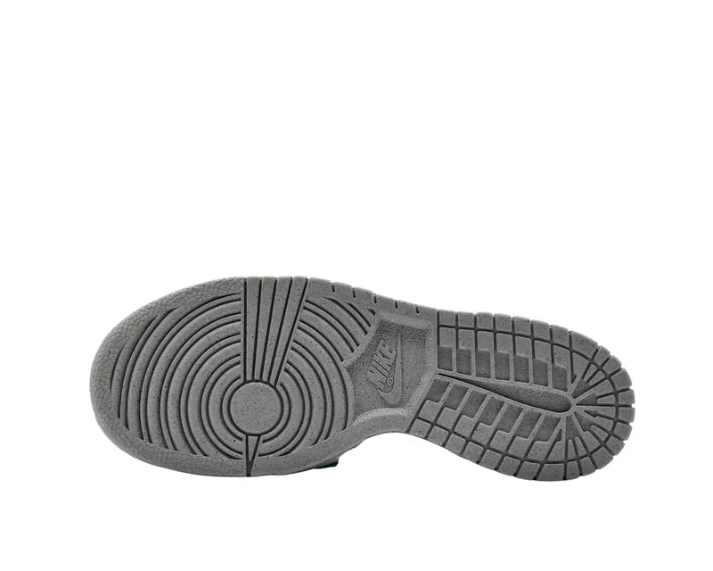 Nike Dunk Low Next Nature Homer Simpson (GS)