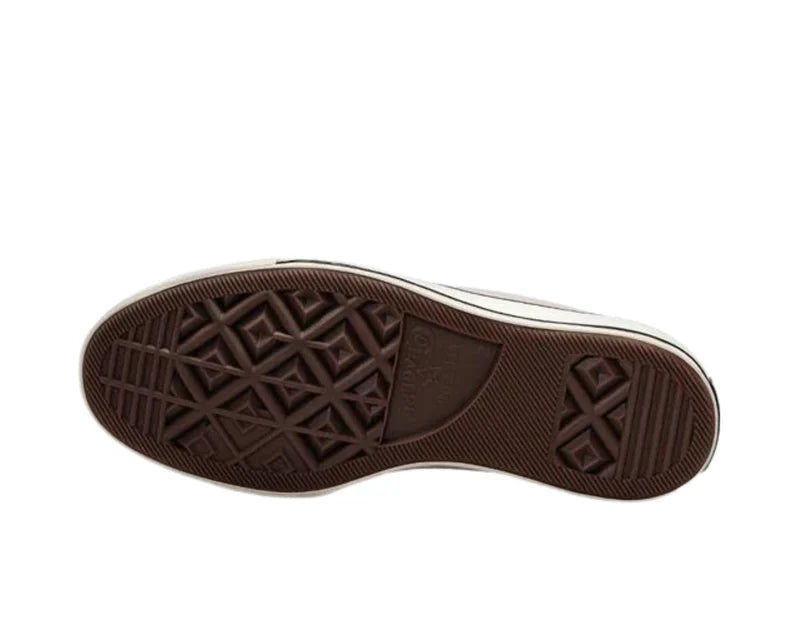 Converse Chuck 70 OX Papyrus