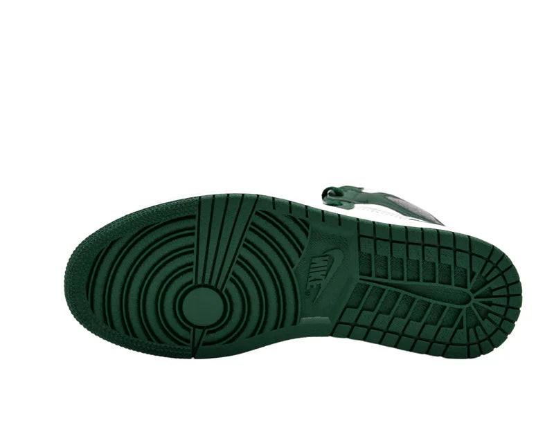 Air Jordan 1 Retro High OG Gorge Green