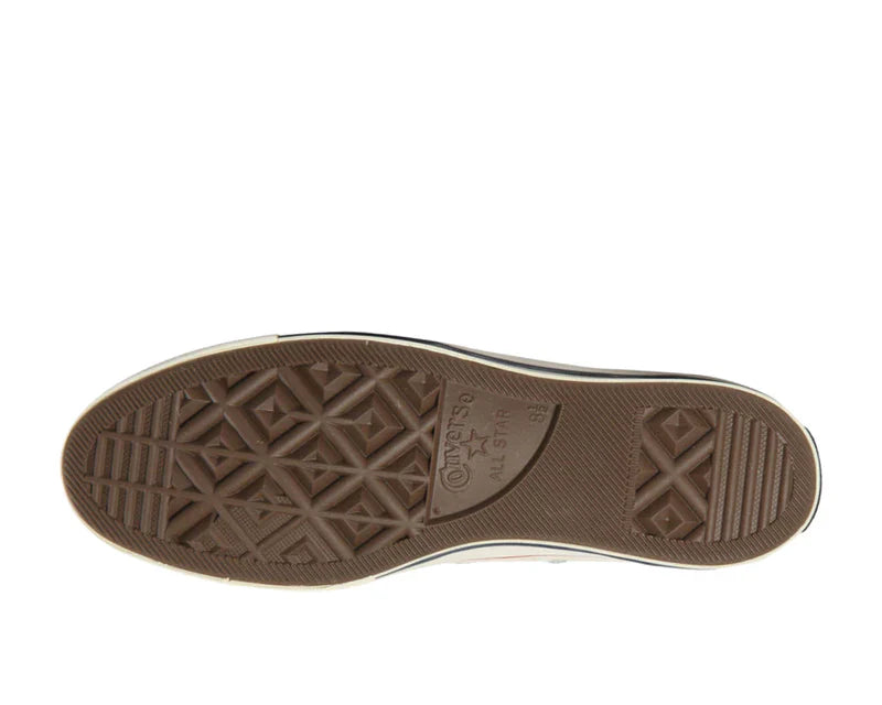 Converse Chuck 70 OX White