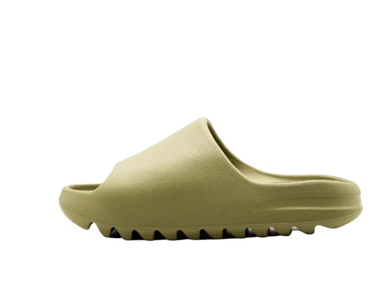 Yeezy Slide Resin