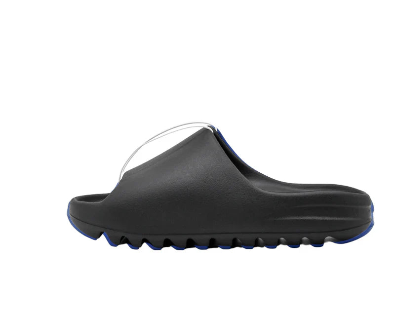 Yeezy Slide Onyx