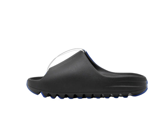 Yeezy Slide Onyx