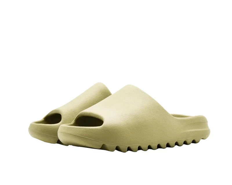 Yeezy Slide Resin