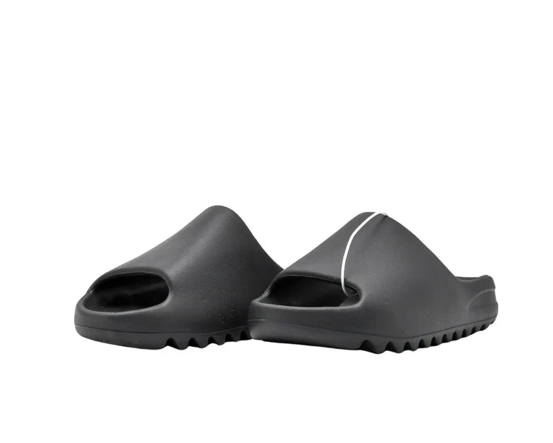 Yeezy Slide Onyx