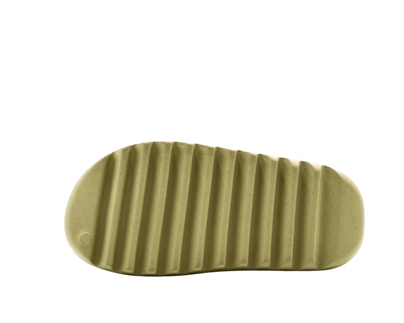 Yeezy Slide Resin