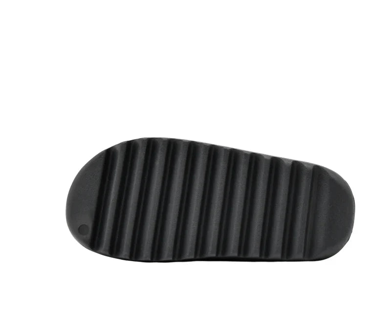 Yeezy Slide Onyx