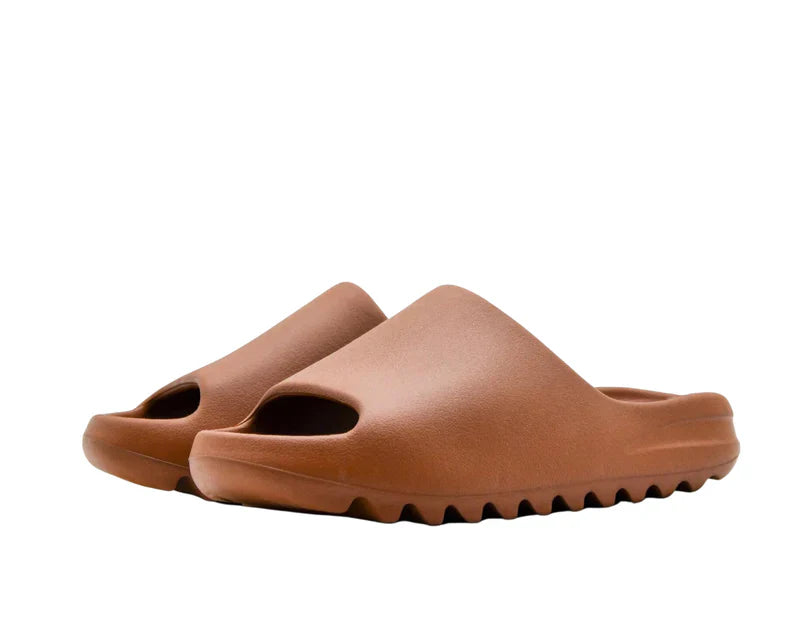 Yeezy Slide Flax