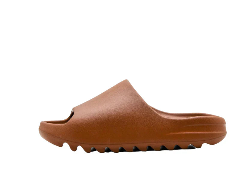 Yeezy Slide Flax