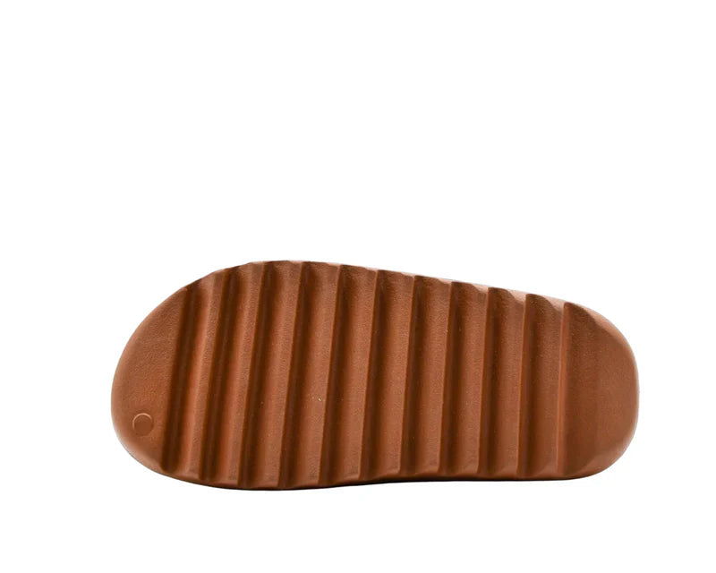 Yeezy Slide Flax