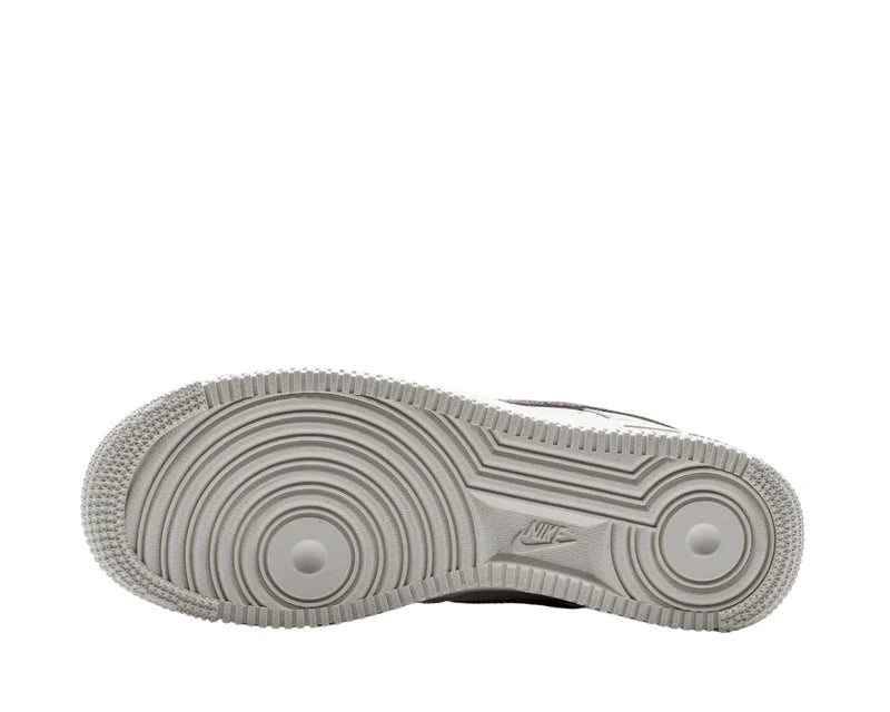 Nike Air Force 1 Low '07 Snakeskin Phantom (W)