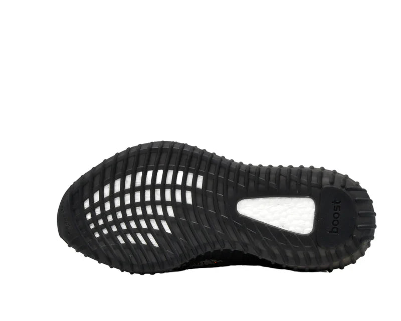 Adidas Yeezy Boost 350 V2 Carbon Beluga