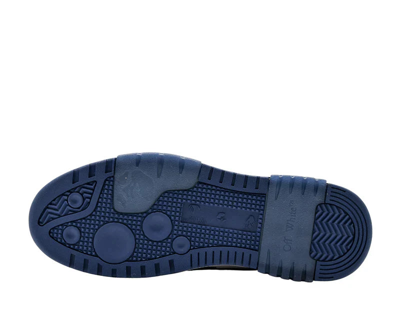 Off-White Out of Office Sneakers