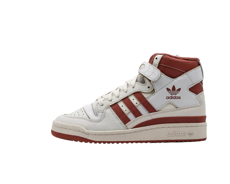 Adidas Forum 84 Hi
