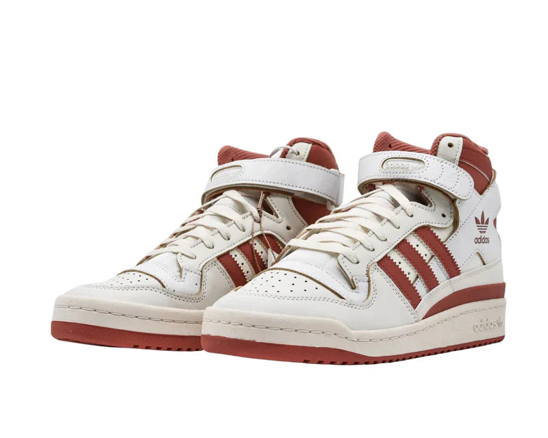 Adidas Forum 84 Hi