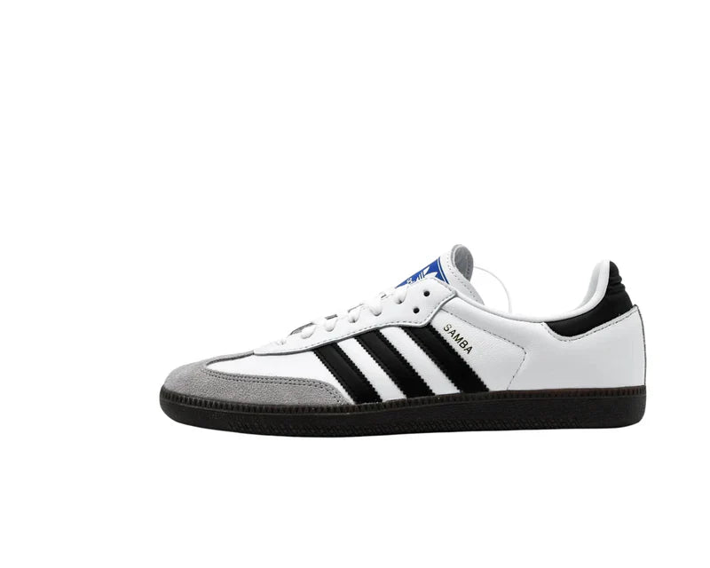 Adidas Samba OG