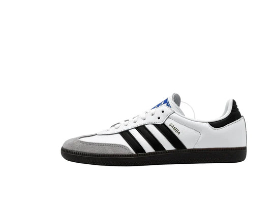 Adidas Samba OG