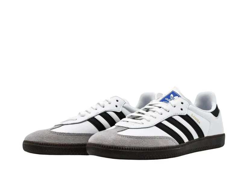 Adidas Samba OG