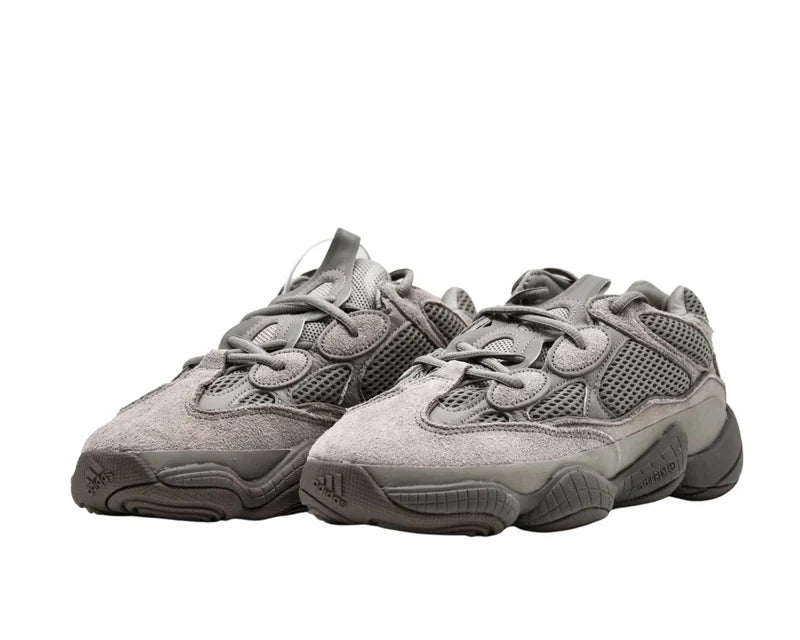 Adidas Yeezy 500 Ash Grey