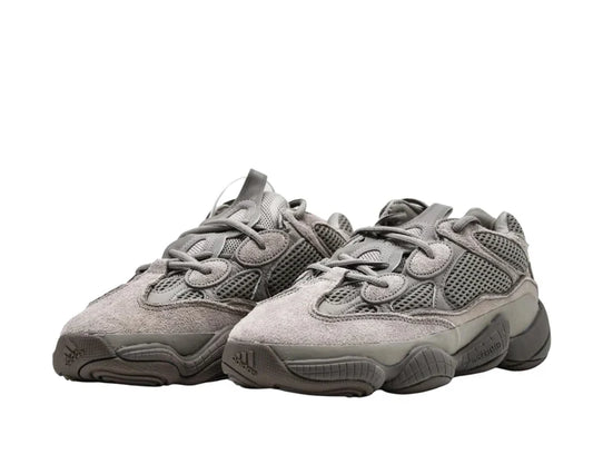 Adidas Yeezy 500 Ash Grey
