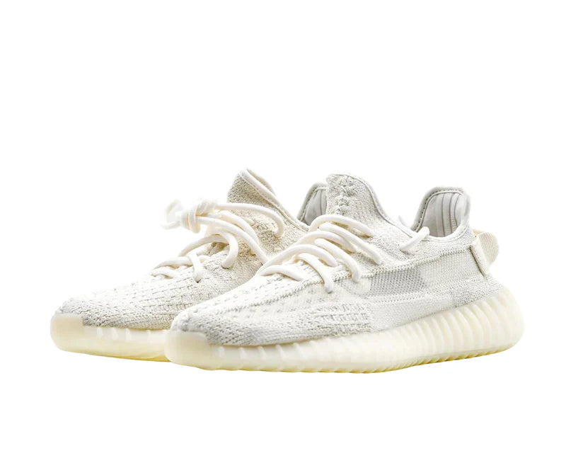 Adidas Yeezy Boost 350 V2 Bone