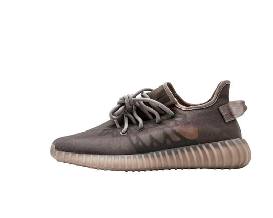 Adidas Yeezy Boost 350 V2 Mono Mist