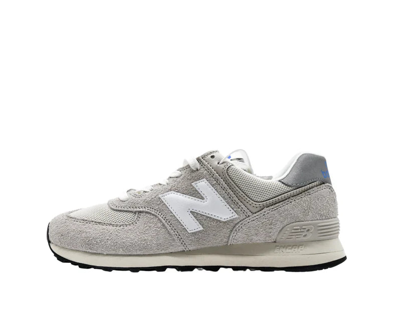 New Balance U574