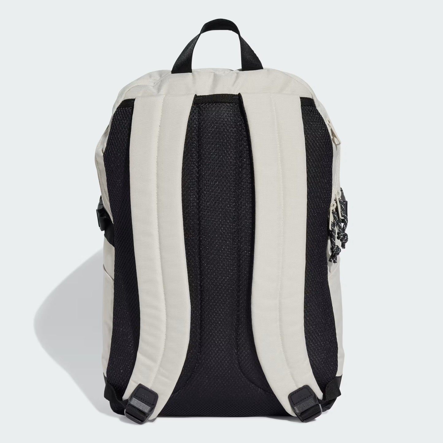 APWR Rucksack