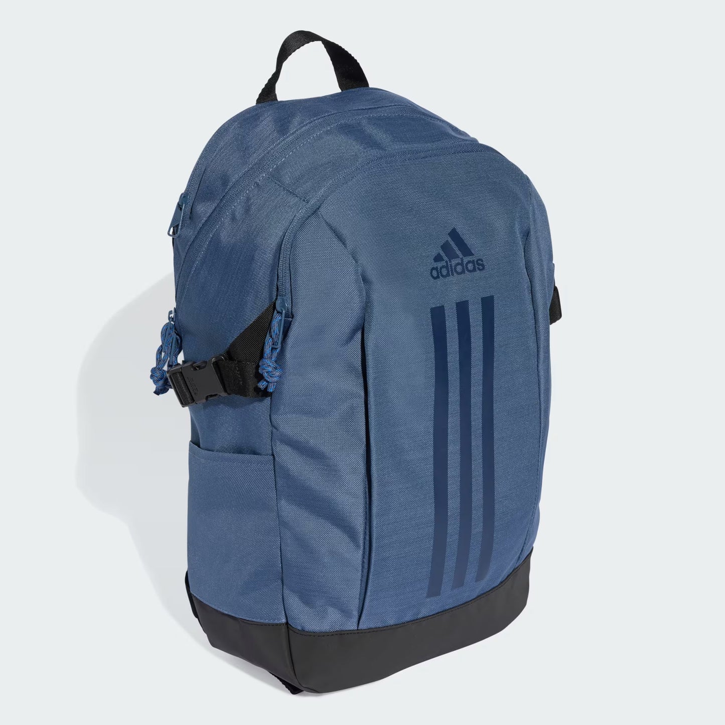 APWR Rucksack