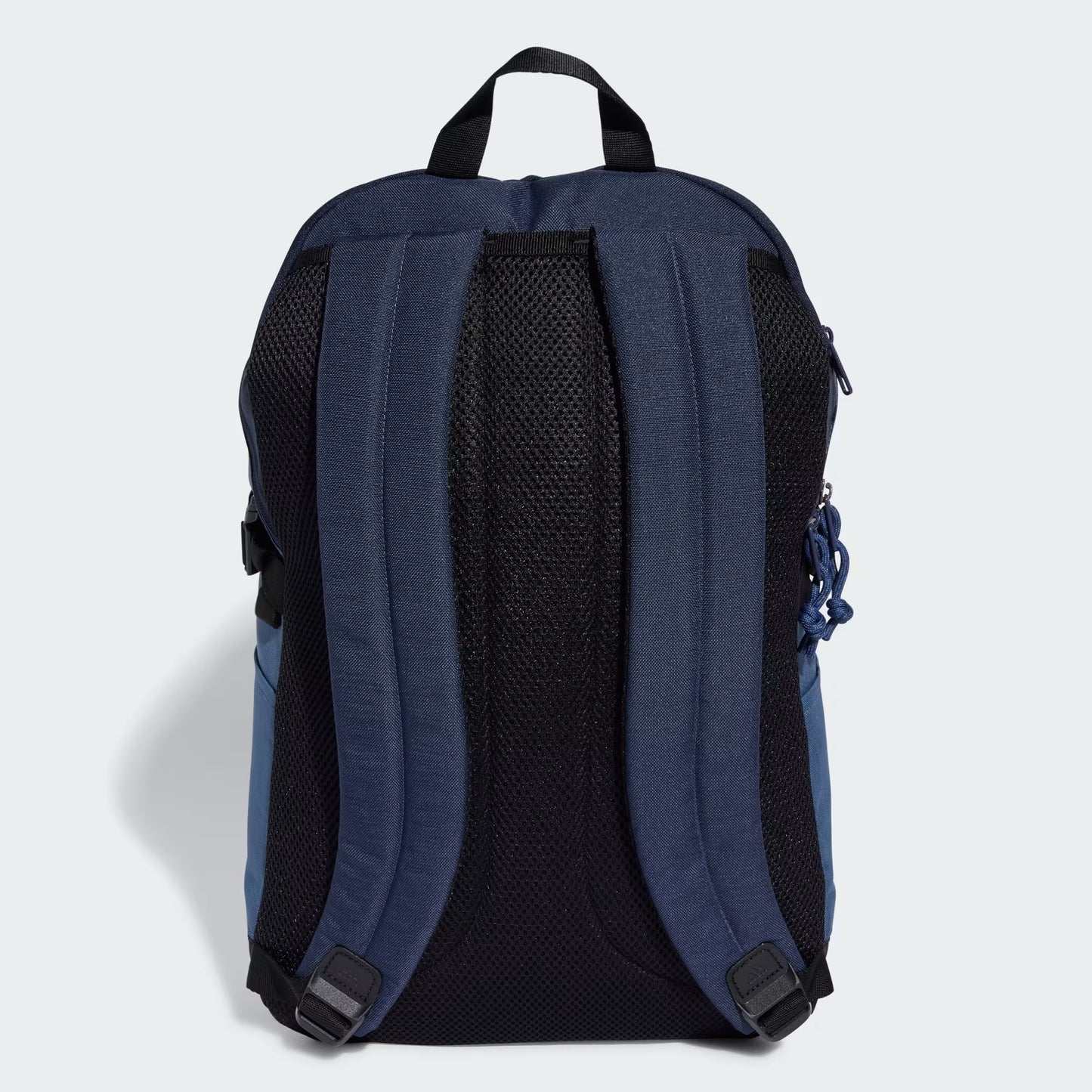 APWR Rucksack