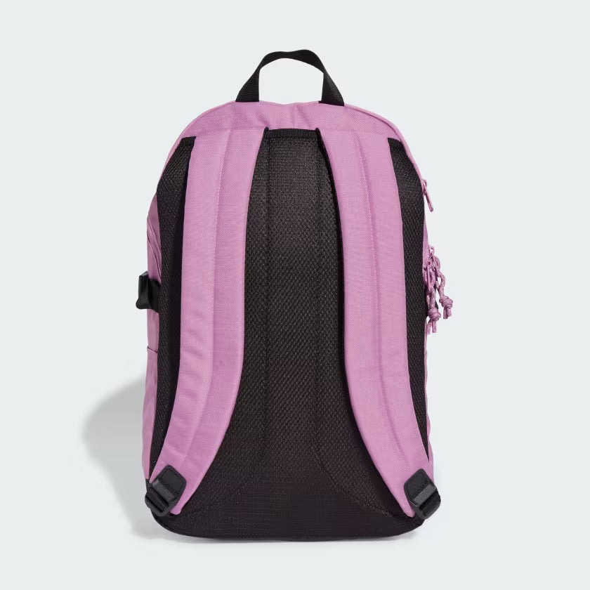 APWR Rucksack