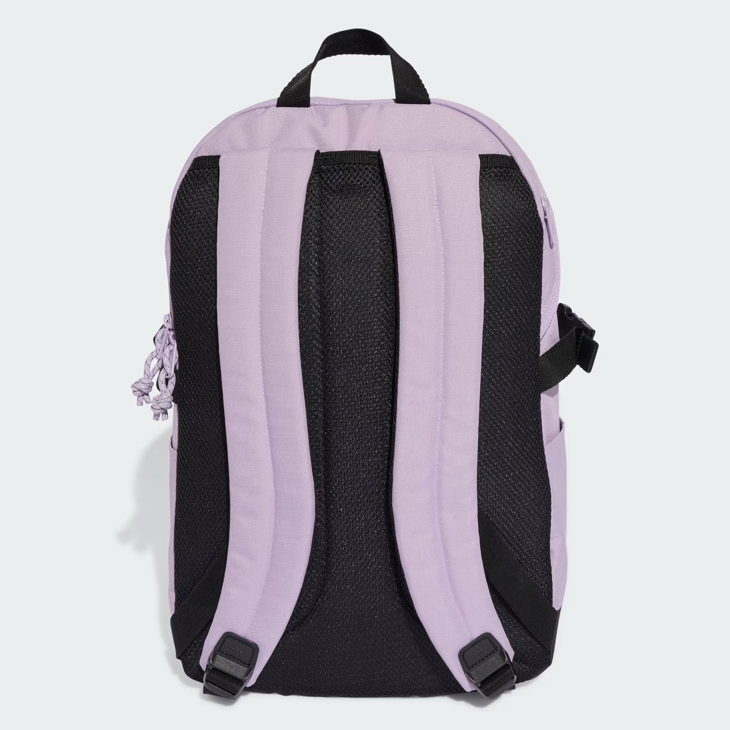 APWR Rucksack