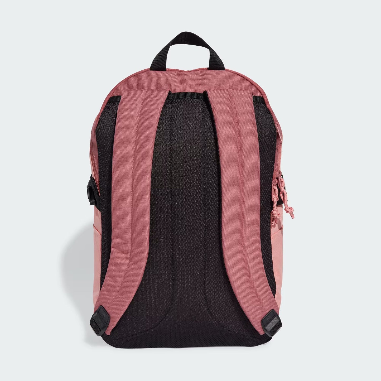 APWR Rucksack