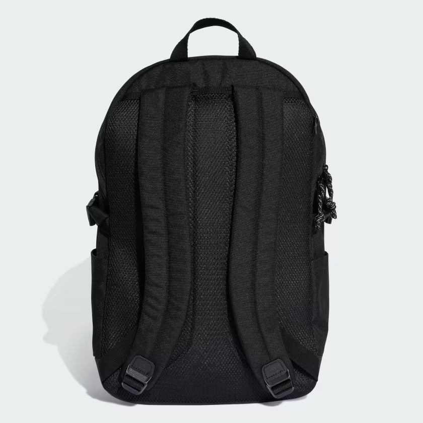 APWR Rucksack