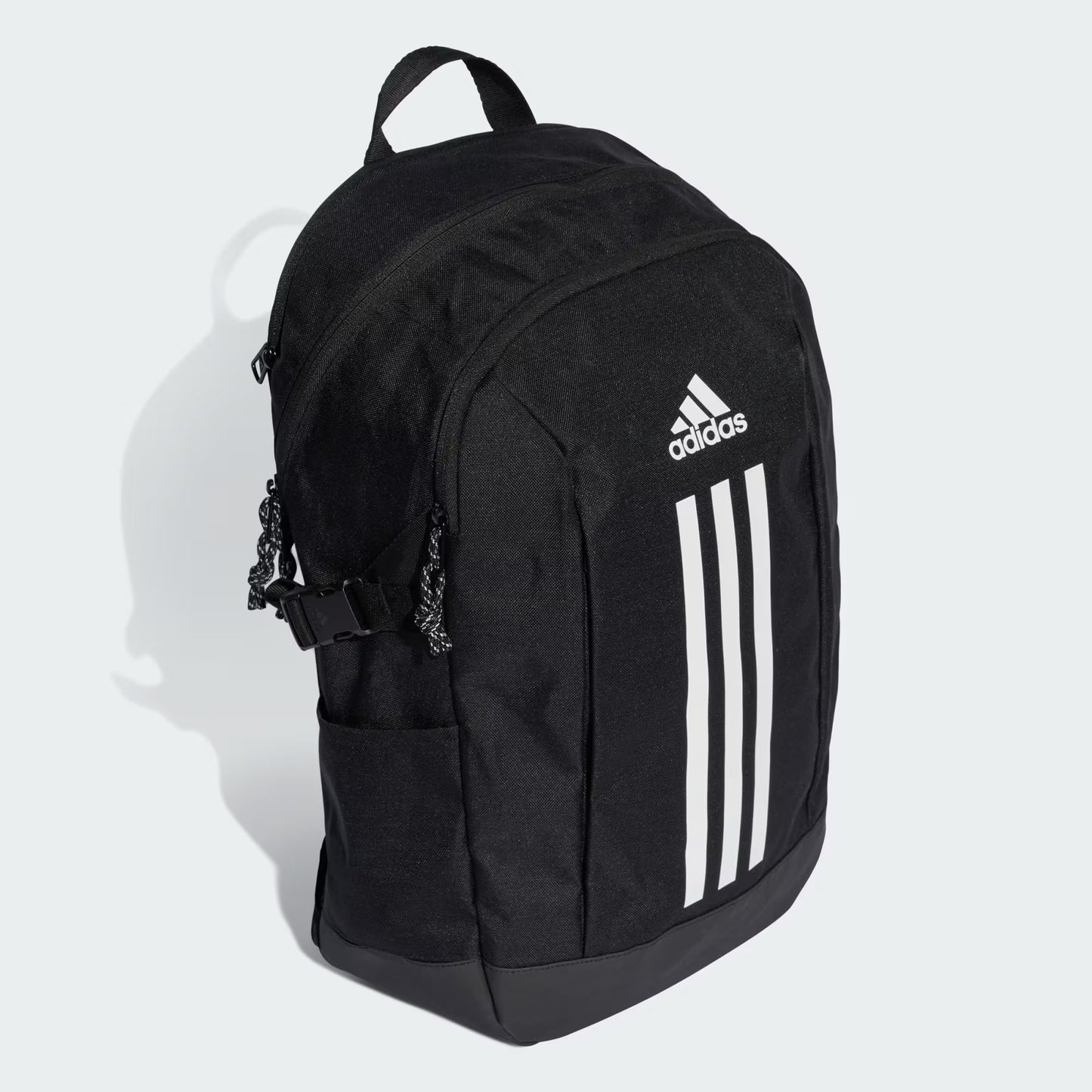 APWR Rucksack