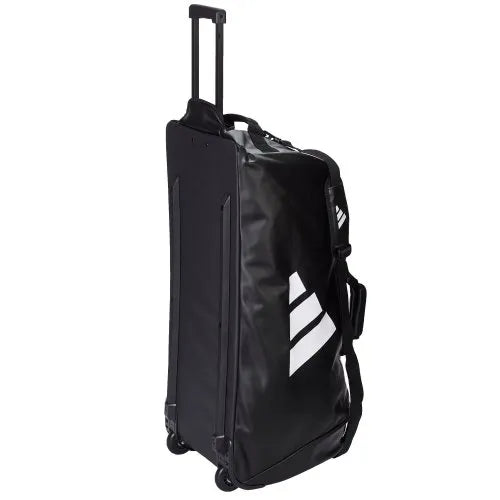 Adidas Trolley "Martial Arts"