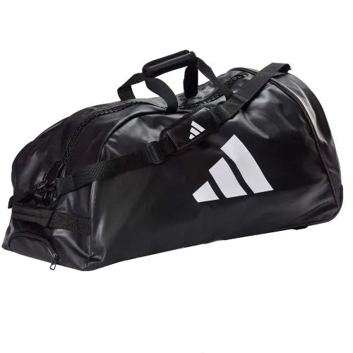 Adidas Trolley "Martial Arts"