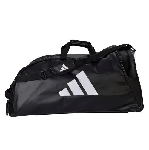 Adidas Trolley "Martial Arts"