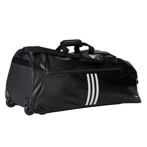 Adidas Trolley "Martial Arts"