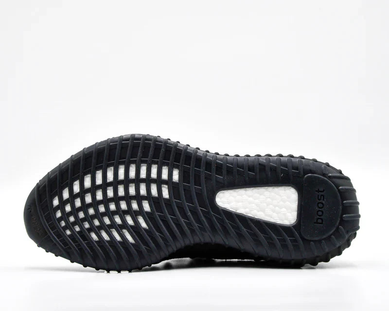 Adidas Yeezy Boost 350 V2 Onyx