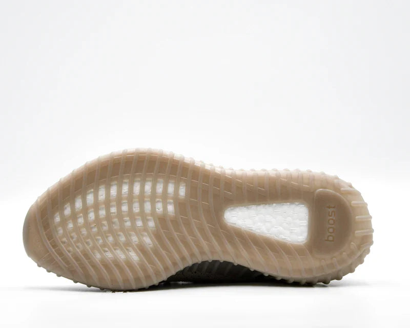 Adidas Yeezy Boost 350 V2 Slate