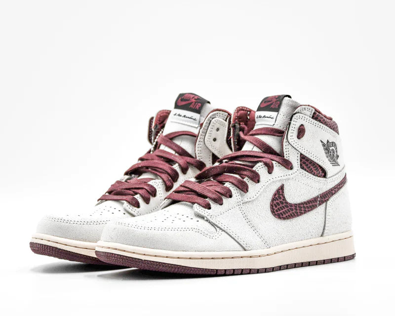 Air Jordan 1 Retro High OG A Ma Maniére