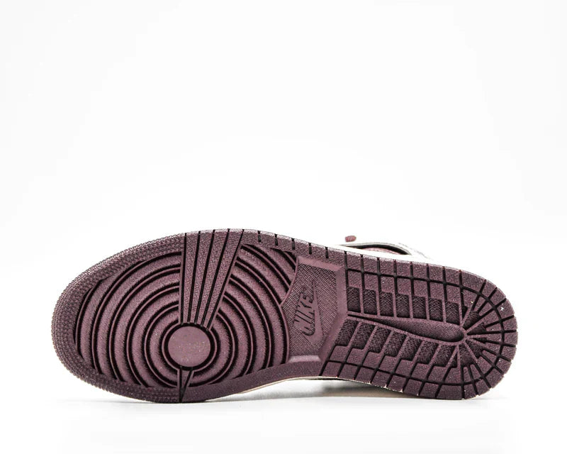 Air Jordan 1 Retro High OG A Ma Maniére